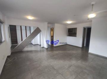 d11f8a03b28b966ab856e12ed99897084ae9658c · Apartamento à venda, 70 m² por R$ 550.000,00 - Vila Indiana - São Paulo/SP