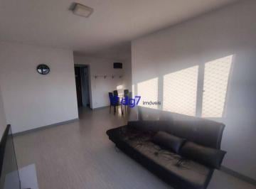 185d30bcf98d82a2d65554e7ec8a8d9d737771d7 · Apartamento com 3 dormitórios à venda, 70 m² - Vila Indiana - São Paulo/SP