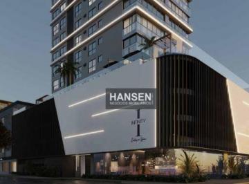 c94f73b2b0ca738727c7c7885e5d8ceb1351ad97 · Apartamento com 4 suítes  à venda, 176 m² por R$ 3.302.584 - Tabuleiro - Barra Velha/SC