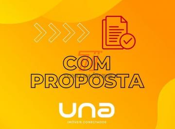 122243_1.jpg · Apartamento à venda - na Água Verde