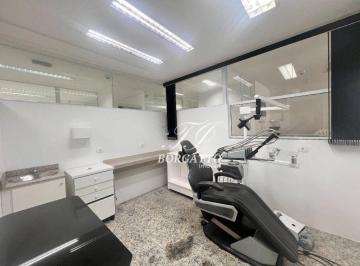 5c3df9d9e076dec0d2f9d742ec76d49302b38ea6 · Sala para alugar, 12 m² por R$ 1.600/mês - Jardim Guarulhos - Guarulhos/SP