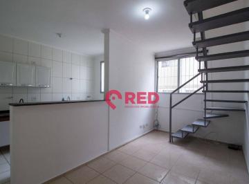 6a51510ad5b9331d150da21b809acb72b227e566 · Cobertura com 3 dormitórios à venda, 102 m² por R$ 279.000,00 - Condomínio Spazio Splendido - Soroca