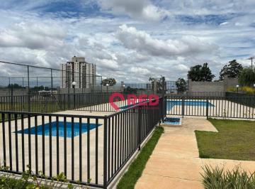 a58790bb65c759bac038224260ee925c9c2013c8 · Casa com 2 dormitórios à venda, 55 m² por R$ 450.000,00 - Alto da Boa Vista - Sorocaba/SP