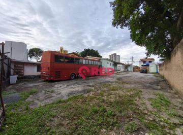 13b7844dc8fe5c5b0220533aae5e2244f316a51d · Terreno à venda, 1600 m² por R$ 3.000.000 - Vila Carvalho - Sorocaba/SP