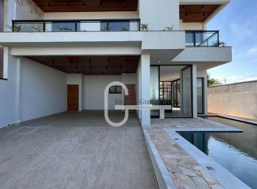 4222aa05b1b3fa50dbbe2c906d9e0246146d2fd8 · Casa com 4 dormitórios à venda, 242 m² por R$ 2.400.000,00 - Balneário São João Batista - Peruíbe/SP