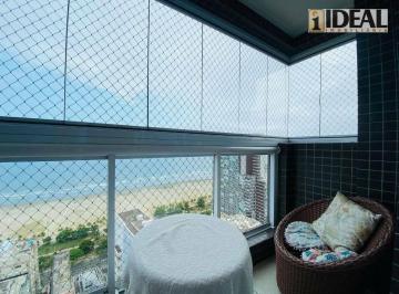 959bb3519bc1a0a82d292acb49a0b134e3f7f002 · Apartamento com 2 dormitórios à venda, 154 m² por R$ 2.500.000 - Pompéia - Santos/SP