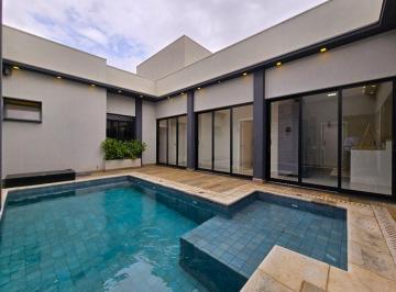 a0db697aa9da4d7ff5ae61dfaa9af399a0df797e · Casa Residencial com 3 dormitórios à venda, 206 m² por R$ 1.800.000 - Jardim Terramérica I - America