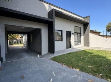 Casa · 95m² · 3 Quartos · Excelete casa com 3 dormitórios à venda, 95 m² por R$ 529.000 - Morada do Vale I - Gravataí/RS