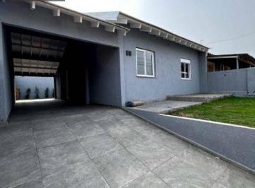 288b2f0c55e2c0796698a1d681d3458d82fc27c0 · Excelente casa com 2 dormitórios à venda, 102 m² por R$ 499.000 - Morada do Vale II - Gravataí/RS