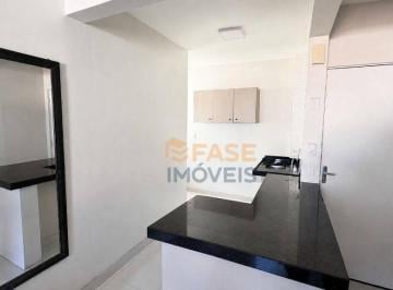 34709e934b61c5d928264ec678dfbf5244504425 · Apartamento com 2 dormitórios à venda, 68 m² por R$ 180.000,00 - Coqueiro - Belém/PA
