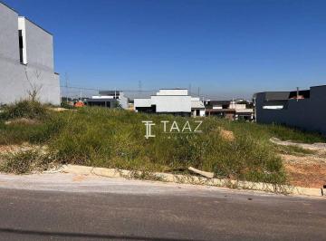 78176eab2614564b9dbbbbb8e961eabc0149552a · Terreno à venda, 150 m² por R$ 205.000,00 - Jardim Bom Sucesso - Indaiatuba/SP