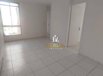 371043331de622d49deae5796b60b1a2a63501f0 · Apartamento com 2 dormitórios à venda, 58 m² por R$ 413.000,00 - São José - São Caetano do Sul/SP