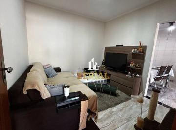 4b33619fab6dd10a13b5e14f38c5d4428b93135a · Sobrado com 3 dormitórios à venda, 210 m² por R$ 1.050.000,00 - Boa Vista - São Caetano do Sul/SP