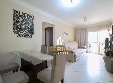 3e963c7bd2cd48806ad342f928ef6268debb7b9e · Apartamento com 3 dormitórios à venda, 97 m² por R$ 799.000,00 - Santa Maria - São Caetano do Sul/SP