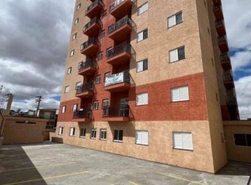 f5964d65b6c7ce1da547bf026157dbfbba420a15 · Apartamento com 2 dormitórios à venda, 45 m² por R$ 310.000,00 - Jardim Eliane - São Paulo/SP