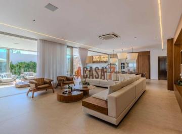 b751ea674500998102752ef98223689dfb92db0a · Casa com 4 quartos - Alphaville Nova Esplanada - Votorantim/SP
