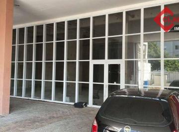 f73d512fc2d25261cc9bf531564e3443c7579c7b · Galpão à venda, 1000 m² por R$ 5.000.000,00 - Cambuci - São Paulo/SP
