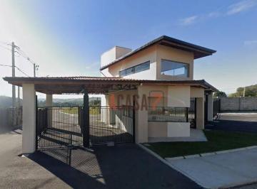 56f832583d3c5317a4f0e26e7e54d0819ee92b6a · Terreno à venda, 250 m²  - Boa Vista - Sorocaba/SP