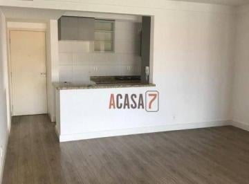 69c4953c630a9818bc255e4443fa5dee5ac6bdc6 · Apartamento com 3 quartos - Além Ponte - Sorocaba/SP