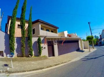 cdc751ddc25b7cc5dacab5a446d4e5d1e5dcca5b · Casa com 6 dormitórios à venda, 583 m² - Jardim Pagliato - Sorocaba/SP