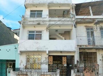 aaad026608d37afa8820c5974e75167aeeabf61a · Apartamento com 2 quartos à venda, 98 m² por R$ 180.000 - Vila Rui Barbosa - Salvador/BA