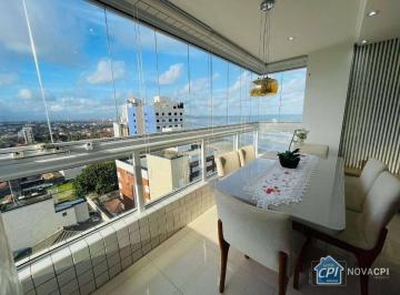 fa923004bc72a164de6f22b797fc1dac897bb945 · Cobertura com 3 Quartos Caiçara na Praia Grande/SP