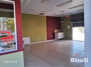 8da39759080db2662fcce08699ae0aab971fefe3 · Salão comercial para venda ou alugar em Vila Progresso, Jundiaí-SP.
