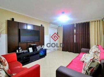 b6b7a6a3ea6174483536e3264e6573ce316acb5b · Sobrado com 3 dormitórios à venda, 241 m² por R$ 850.000,00 - Utinga - Santo André/SP