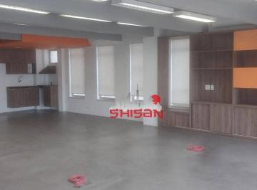 9a196d4c980cf7f82351460fee69b3ed4cab7580 · Conjunto para alugar, 150 m² por R$ 16.719/mês - Jardim Paulista - São Paulo/SP