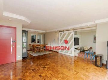 2b19ded89c56b64e877c74f11bbba6162d8040a5 · Apartamento com 3 dormitórios à venda, 158 m² por R$ 1.990.000 - Indianópolis - São Paulo/SP