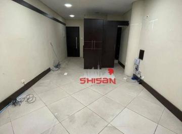 3fdf23f865b5ff61d1682e423ec77a4fbd11e48f · Sala à venda, 30 m² por R$ 450.000 - Bela Vista - São Paulo/SP