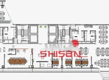 d169947658a21c0700d985c33efef456aaebad0e · Conjunto comercial 621 m2 Pinheiros!