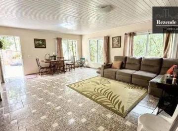 cbe1f624fda746db959504912f0ec5d8a316aae8 · B-Casa com 3 quartos à venda no bairro Cascatinha