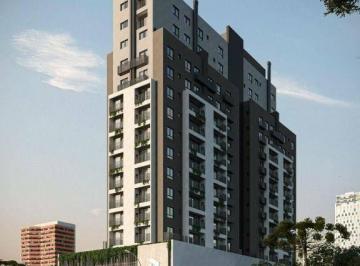 4beffc03cebd2a12af12ee201ba46189cf575386 · C-AP4044 Apartamento e studios a venda no bairro Água Verde