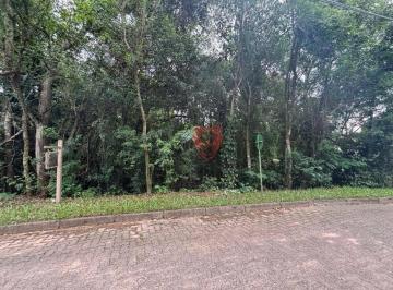 184d5962e16ac0b5de0633ad2b992d278eabebeb · Terreno à venda, 1852 m² por R$ 735.600,00 - Paragem dos Verdes Campos - Gravataí/RS