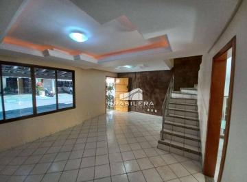 378f341e9f96e6eed9a0e42db1e0ea181441b6ca · Sobrado condomínio Jardim Planalto