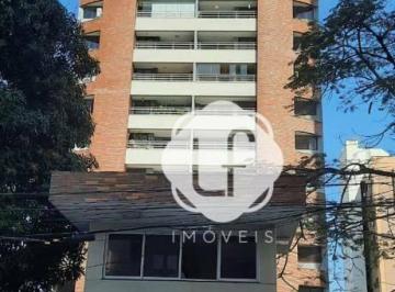 ee6b5302aaf1f10e09949c1929fcd9debf02eb40 · Apartamento na Aldeota para venda