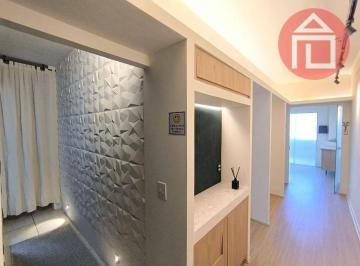 1477ada6776b947c5925668a31b70b773fa1d738 · Sala para alugar, 40 m² por R$ 2.500,00/mês - Jardim Do Lago - Bragança Paulista/SP