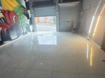 Photo 1 · Salão para alugar, 50 m² por R$ 1.600,00/mês - Vila Mazzei - São Paulo/SP