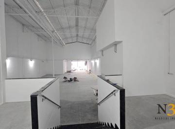 a975c0f99791e631e04ba8612b8d0e3748c607a0 · Prédio para alugar, 803 m² por R$ 55.000,00/mês - Vila Leopoldina - São Paulo/SP