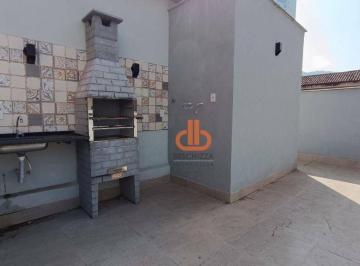 ff0053b82eee85a67a0c8344defb3661c796ab49 · Sobrado com 2 dormitórios à venda, 140 m² por R$ 690.000,00 - Marapé - Santos/SP