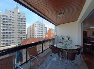 d8f6e3fe154aaa9701928b28d7c7f5ae4e82c0f2 · Apartamento Boqueirão Santos Varanda Gourmet Quatro Quartos