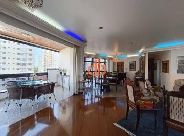2362dc14f35cc5d31f791997ee65b14ebd869d2a · Apartamento Boqueirão Santos Varanda Gourmet Quatro Quartos