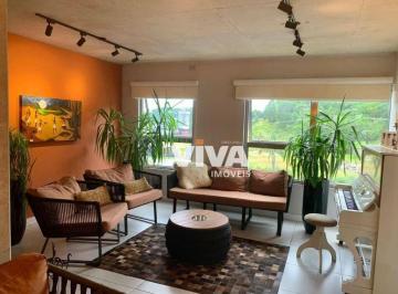 42828338a87a646341bcdd3d7d2bae094c58375b · Apartamento com 3 dormitórios à venda, 140 m² por R$ 2.100.000,00 - Praia Brava - Itajaí/SC