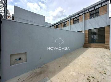 769dd82f6cde668d8dbf1c1ea18df04b61a3e8ef · Casa com 2 dormitórios à venda, 122 m² por R$ 430.000,00 - Santa Mônica - Belo Horizonte/MG