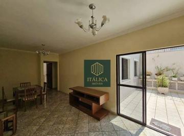 ff0995dd8d1a51dafb284ae46e11eb7510d1e7fa · Apartamento A Venda Bairro Nova Gerty/São Caetano do Su
