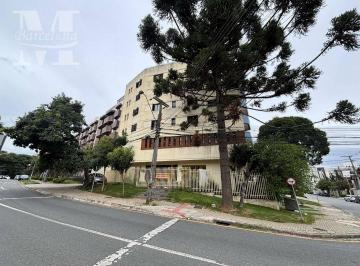 3572d87f1609f44238d12e909bb9a2b858183e93 · SOBRELOJA NA AVENIDA ÁGUA VERDE, PRÓXIMO DO ANGELONI E CLUBE CURITIBANO. 190 M2.