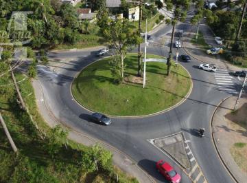 d694a652cdd1f1ef12f536768b30aa1ace5a8530 · TERRENO COM 56.433 M² EM EXCELENTE REGIÃO URBANA DE COLOMBO. AVENIDA SÃO GABRIEL - BAIRRO SÃO GABRIE