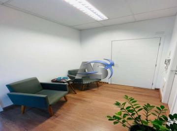 210162169dc7e8f6db391d60ceece09702e9ae0b · Conjunto para alugar, 75 m² por R$ 10.914,02/mês - Brooklin - São Paulo/SP