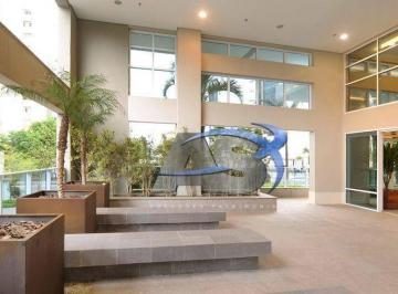 929901662d6e5af93d934db61b436a4934fce562 · Andar Corporativo, 547 m² - venda por R$ 8.205.000,00 ou aluguel por R$ 51.962,00/mês - Liberdade -